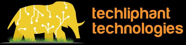 Techliphant Technologies
