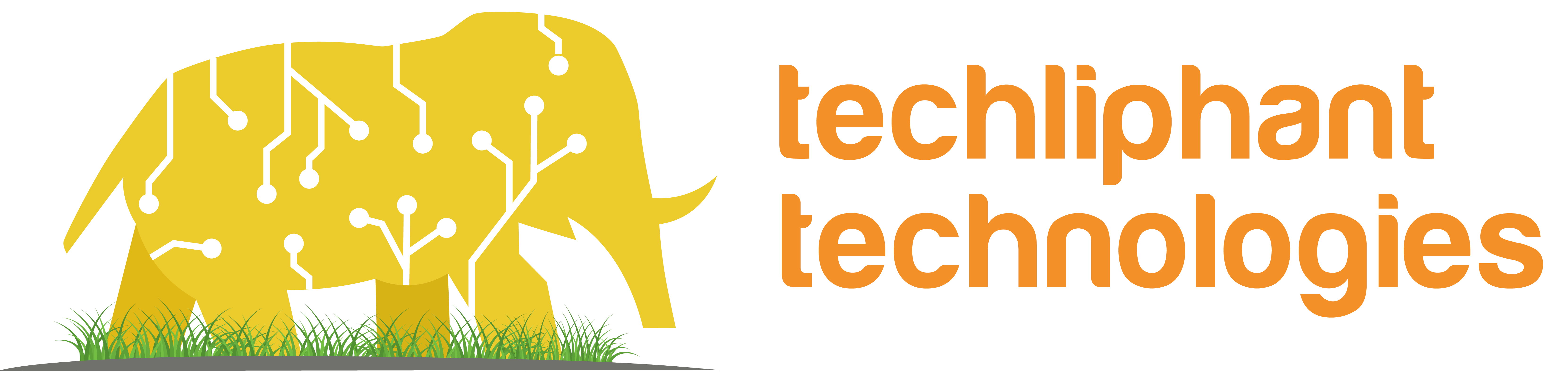 Techliphant Technologies