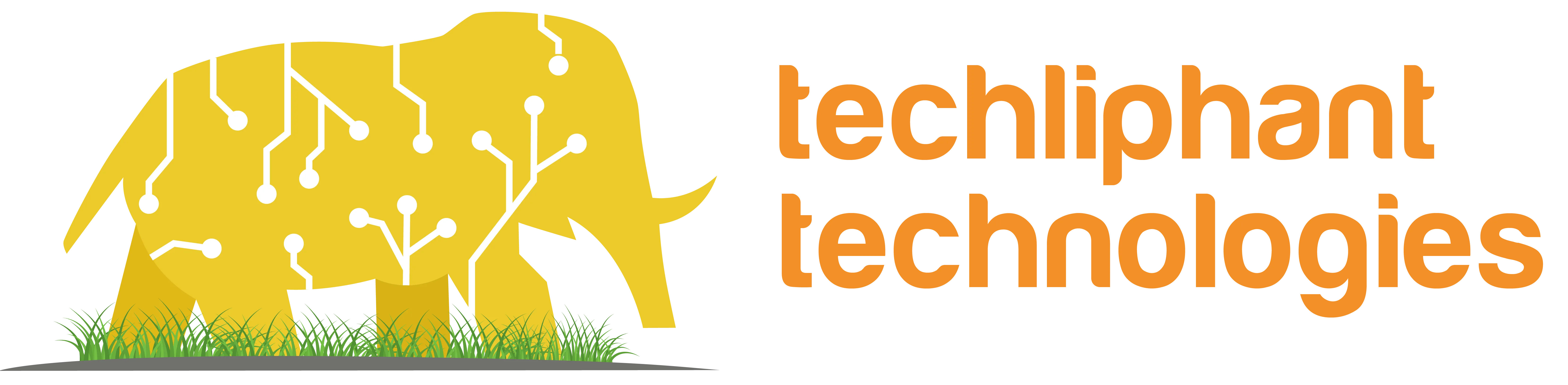 Techliphant