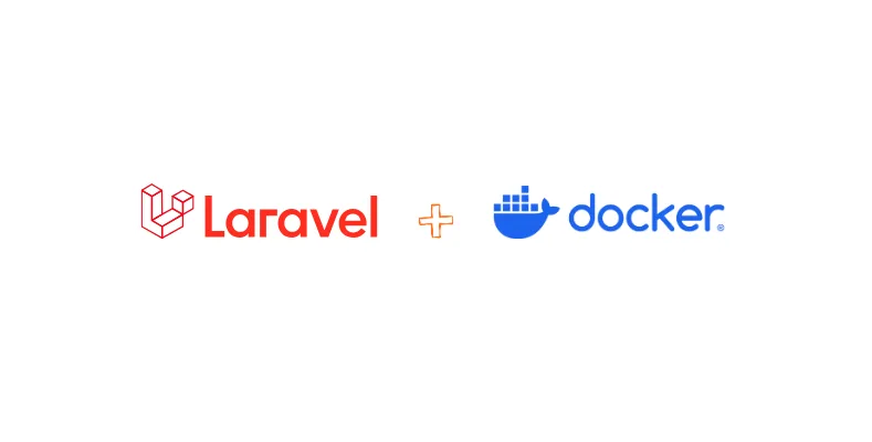 laravel_docker_image