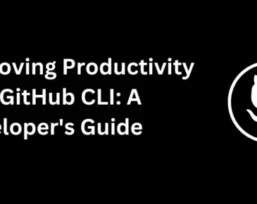 laravel_github