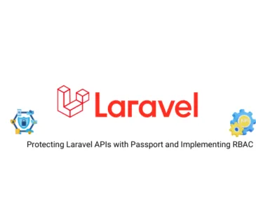 laravel_passportapi