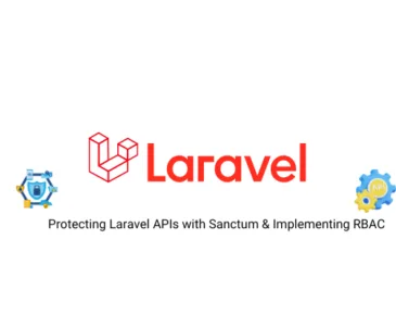 laravel_sanctum