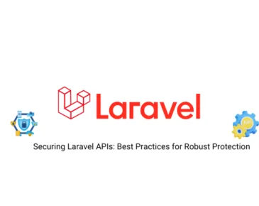 laravel_securedapi