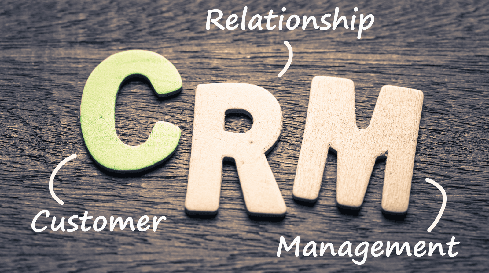crm_software_image